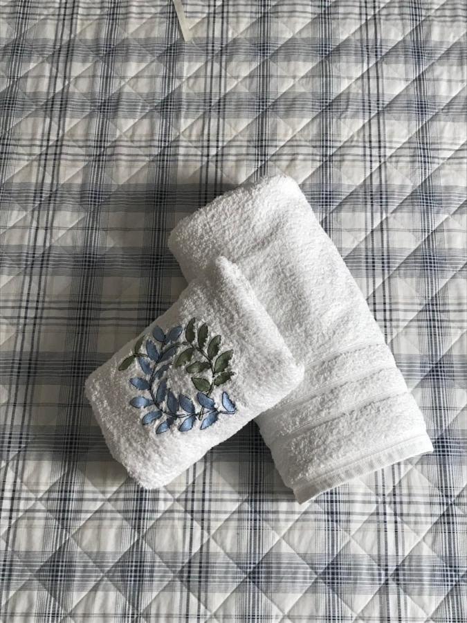 Eva'S House Apartment Скиатос Екстериор снимка